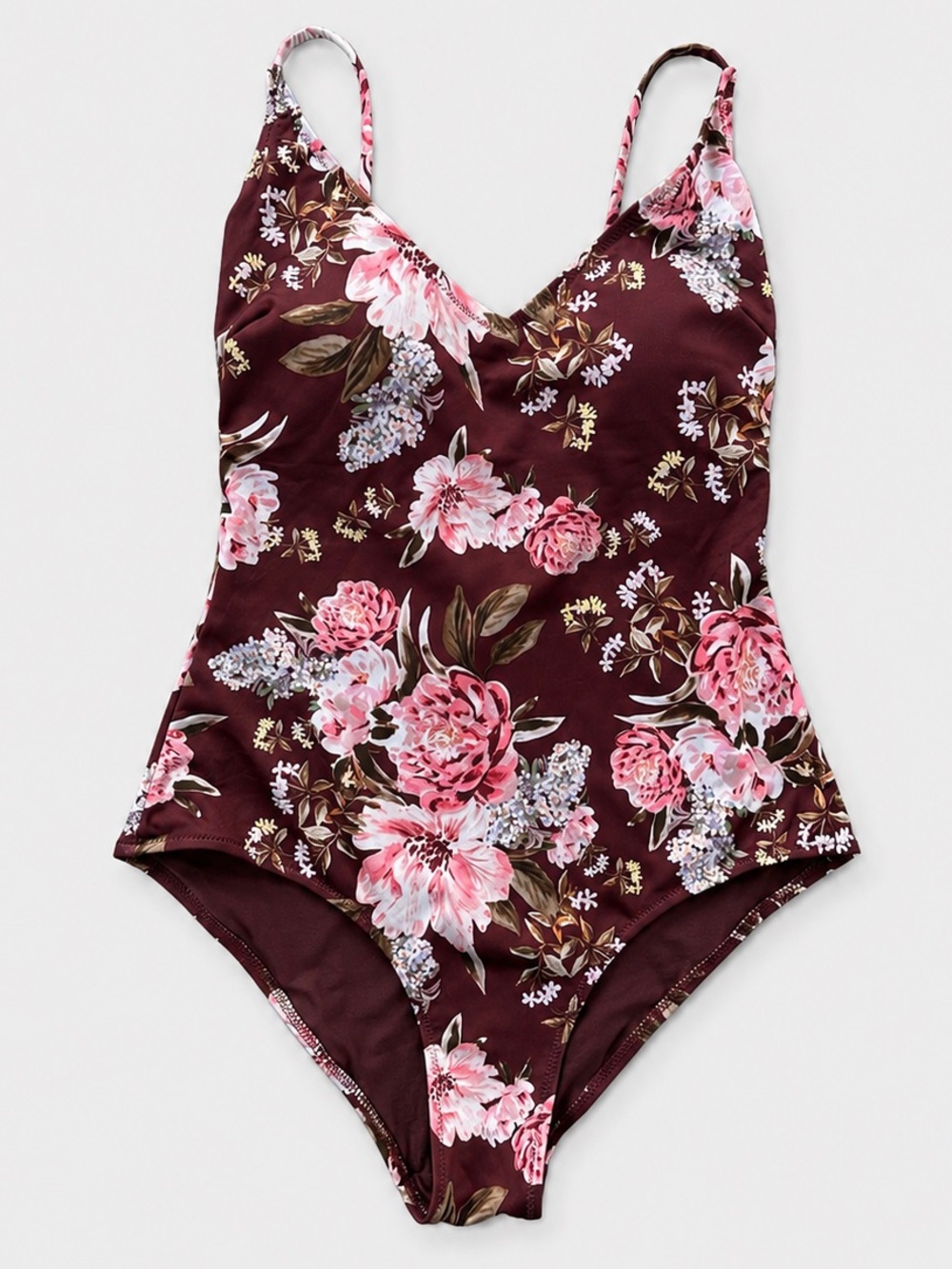 🎉5 for $45🎉 H&M swimsuit one piece size 6